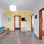 Meji House Ferienhaus