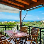 Meji House Ferienhaus *