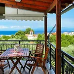 Ferienhaus Meji House