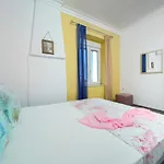 Meji House Skála Kallirákhis