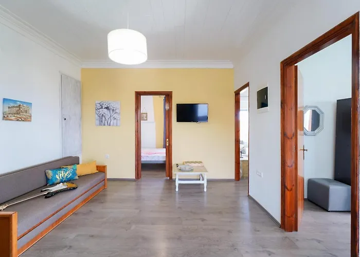 Meji House Σπίτι διακοπών