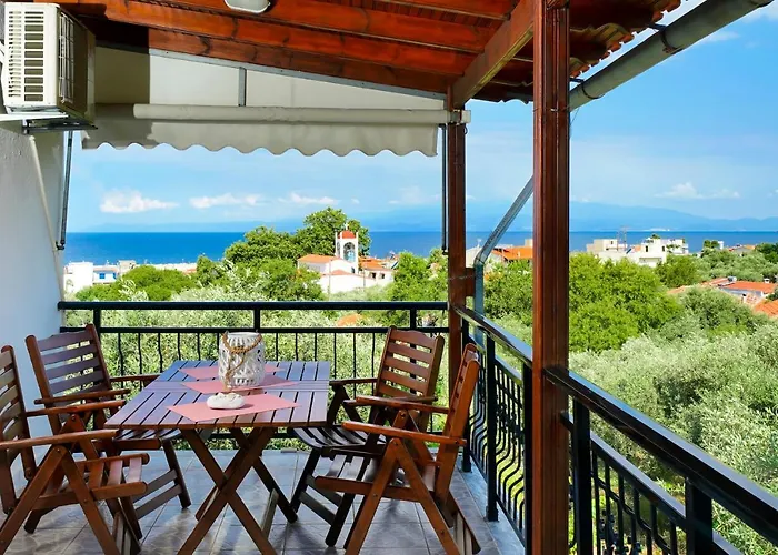 Σπίτι διακοπών Meji House